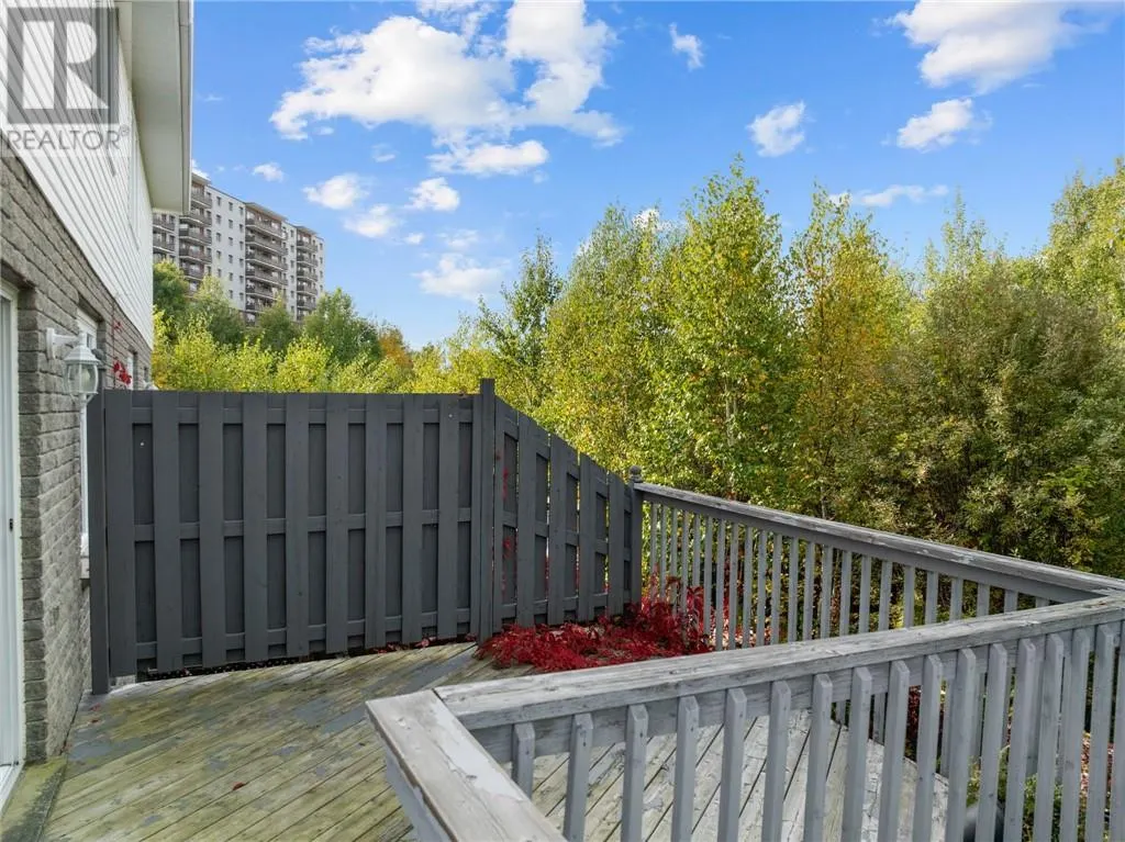 8 Timber Ridge