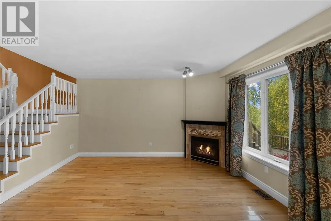 8 Timber Ridge