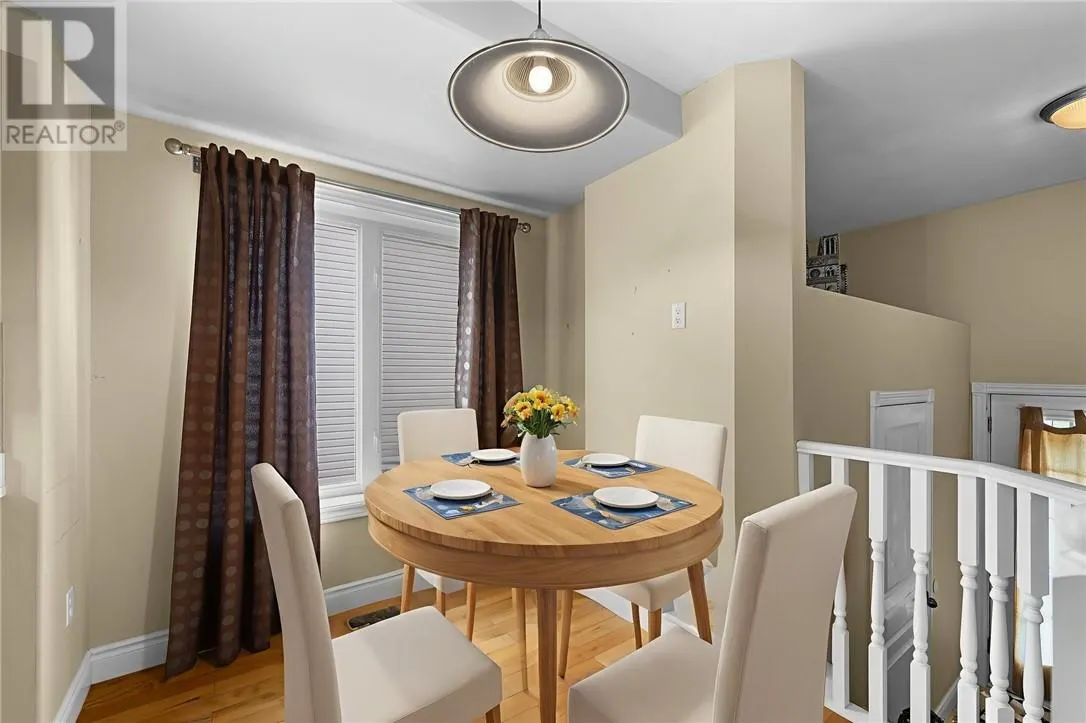 8 Timber Ridge