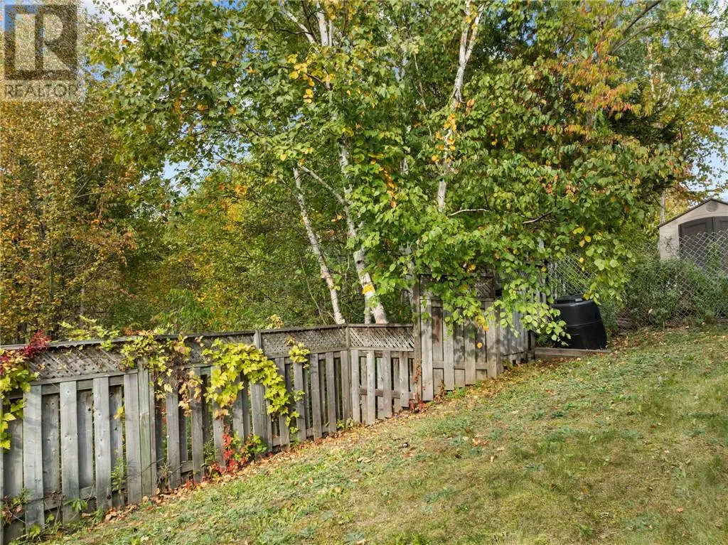8 Timber Ridge
