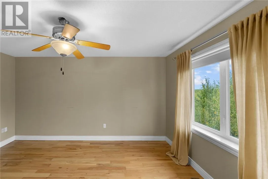 8 Timber Ridge