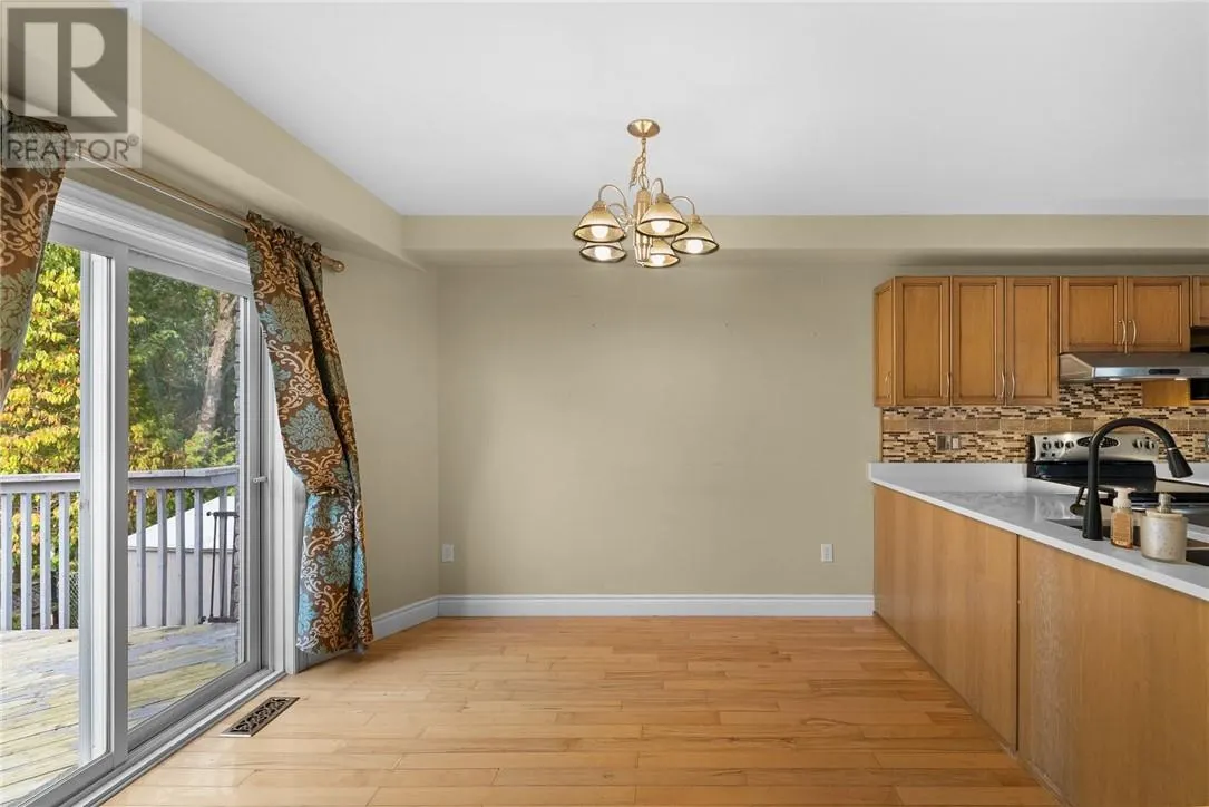 8 Timber Ridge