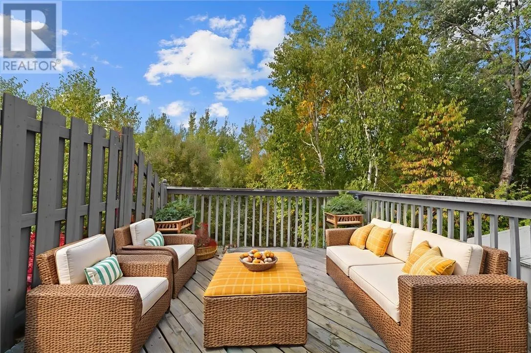 8 Timber Ridge