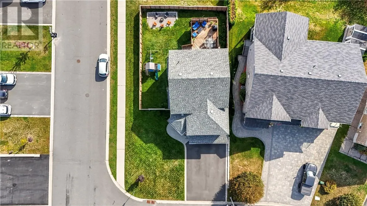 11 Chloe Court
