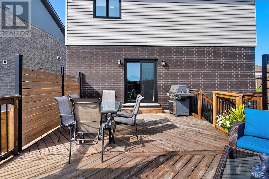 11 Chloe Court