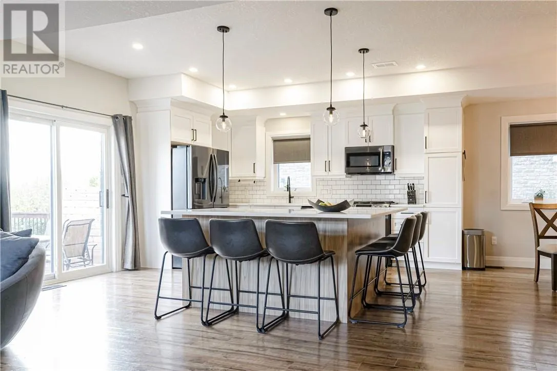 11 Chloe Court