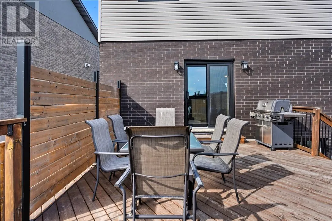 11 Chloe Court