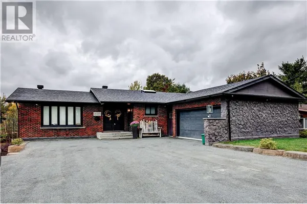 2029 Armstrong Street