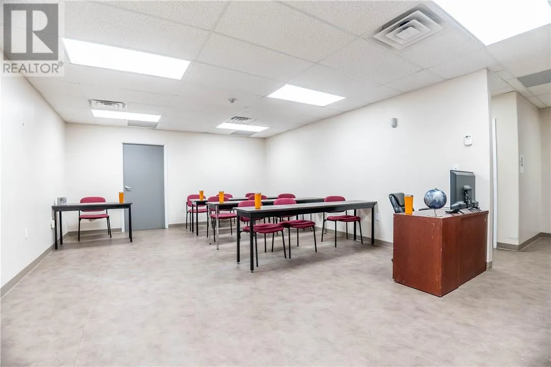 435 Notre Dame Avenue Unit# Unit 001F