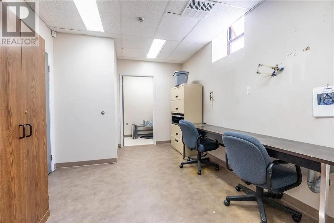 435 Notre Dame Avenue Unit# Unit 001F