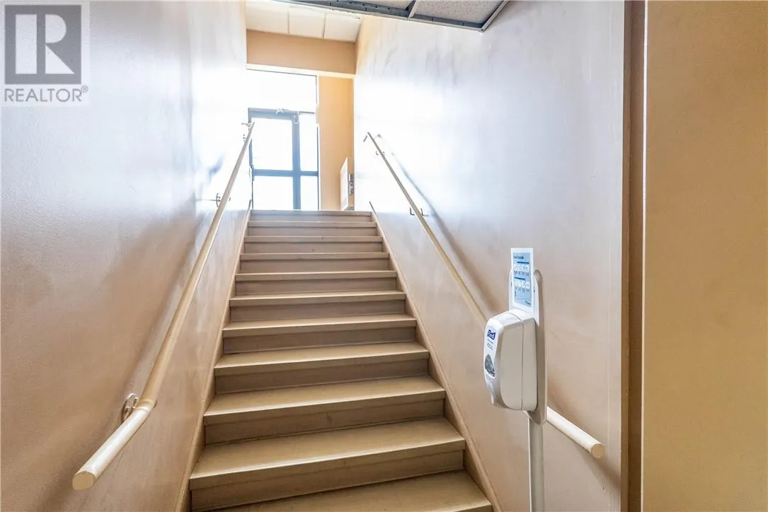 435 Notre Dame Avenue Unit# Unit 001F