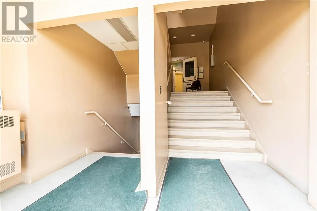 435 Notre Dame Avenue Unit# Unit 001F