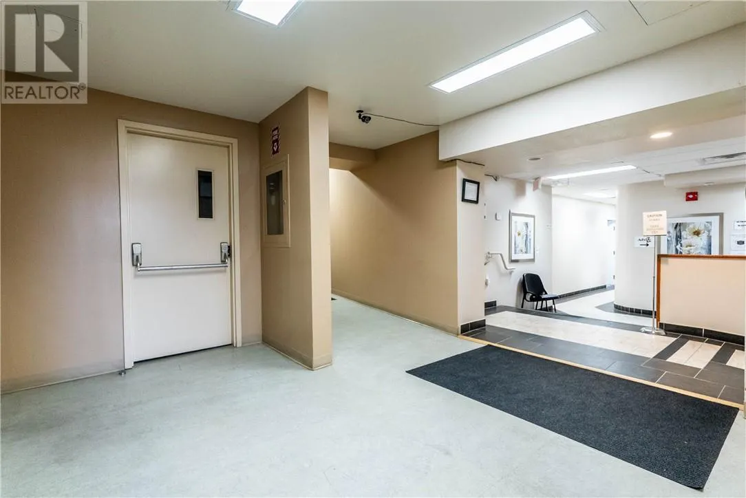 435 Notre Dame Avenue Unit# Unit 001F