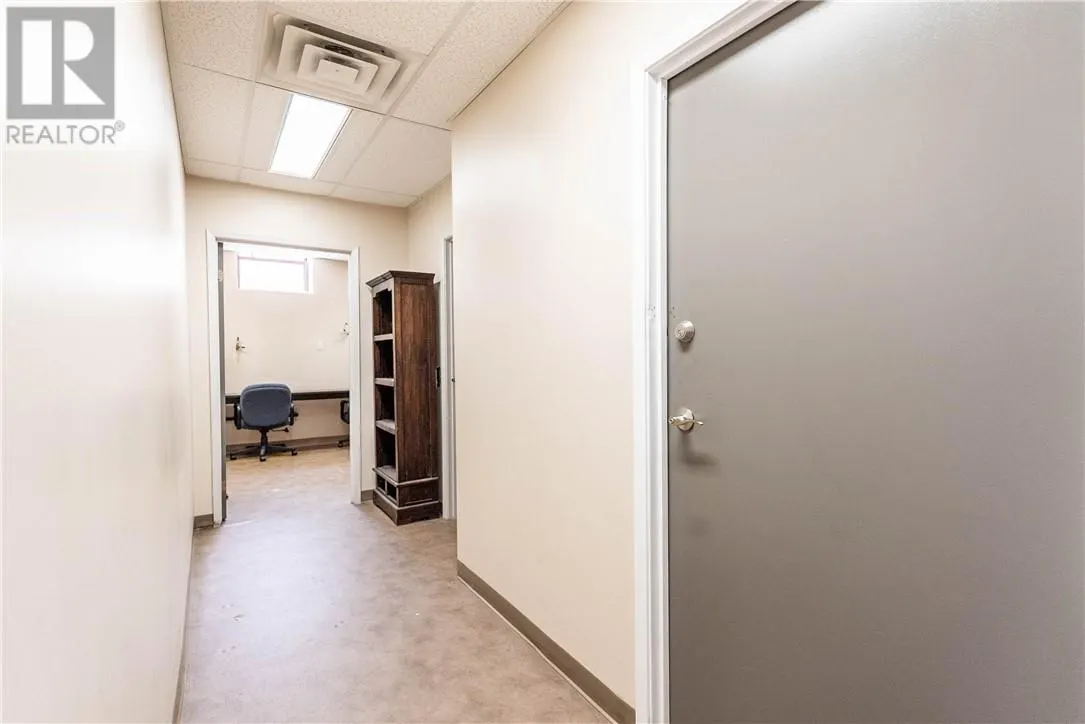 435 Notre Dame Avenue Unit# Unit 001F