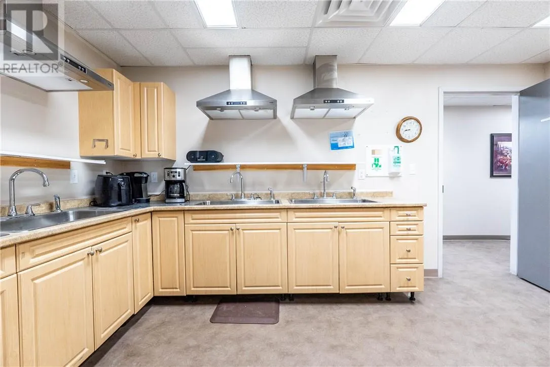 435 Notre Dame Avenue Unit# Unit 001F