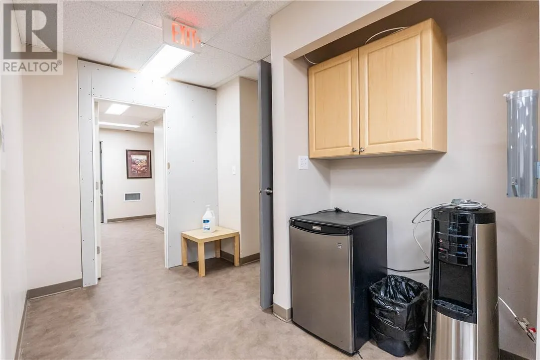 435 Notre Dame Avenue Unit# Unit 001F