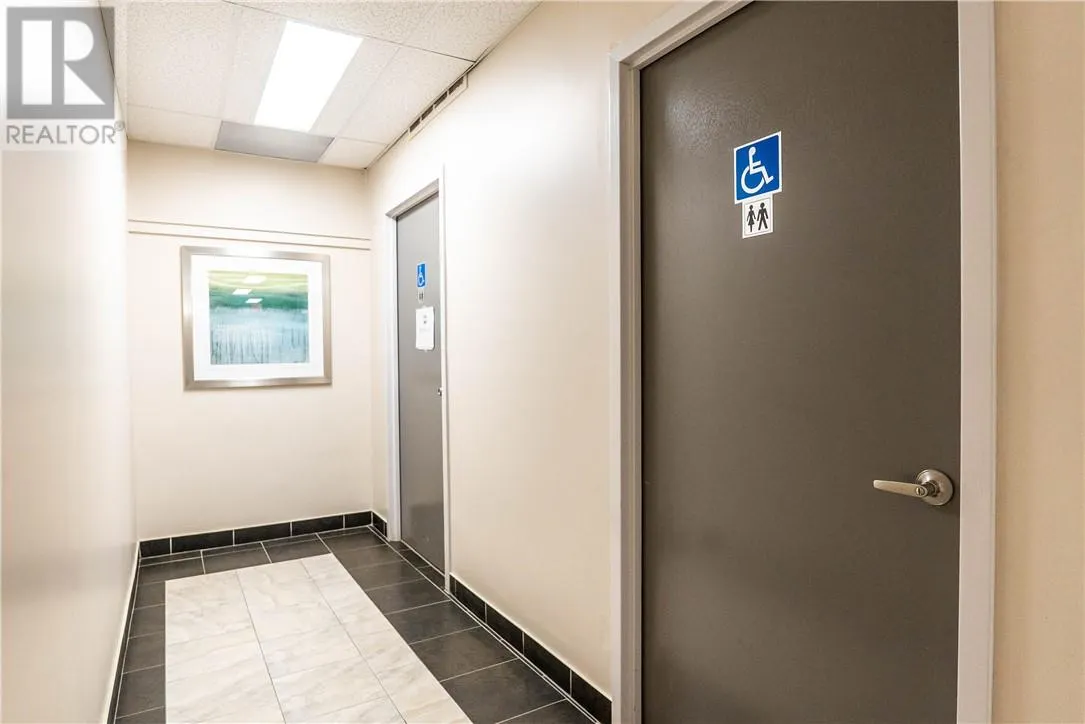435 Notre Dame Avenue Unit# Unit 001F