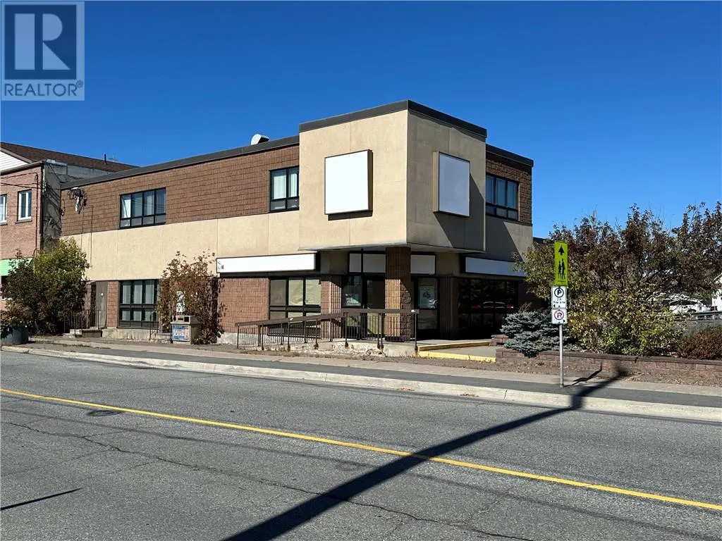 29 Main Street