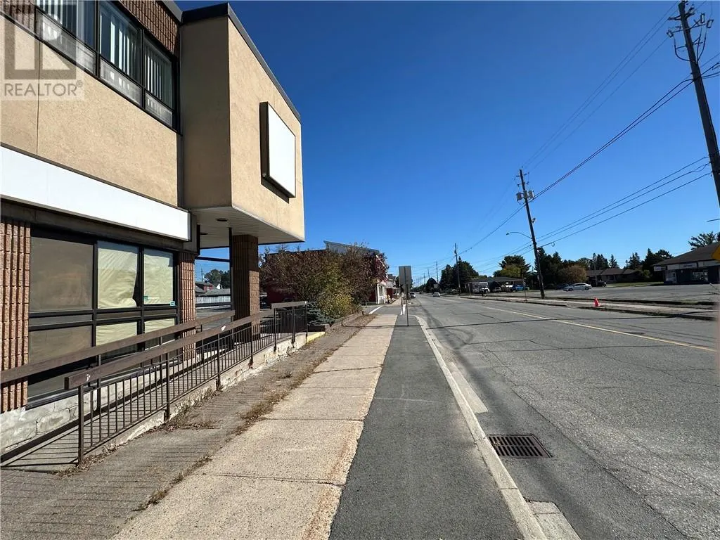 29 Main Street