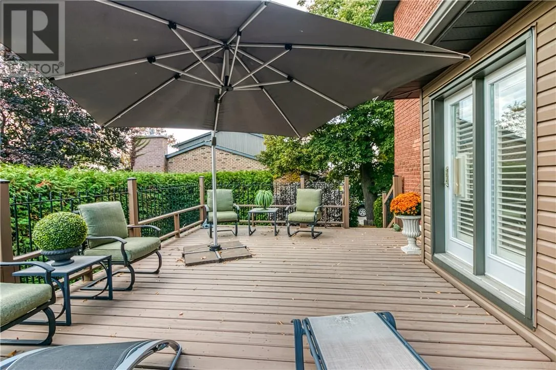 457 Brenda Drive