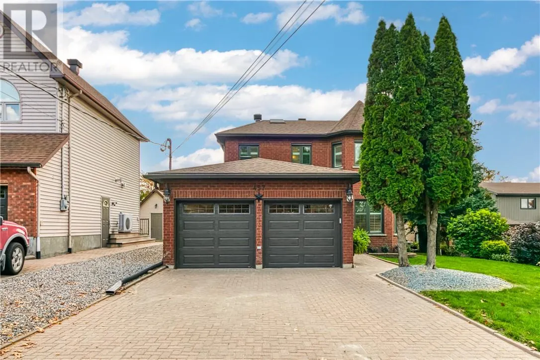 457 Brenda Drive