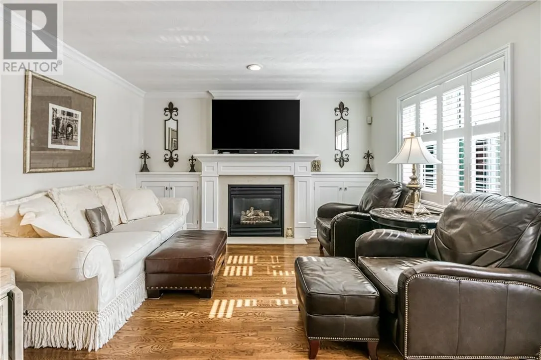 457 Brenda Drive