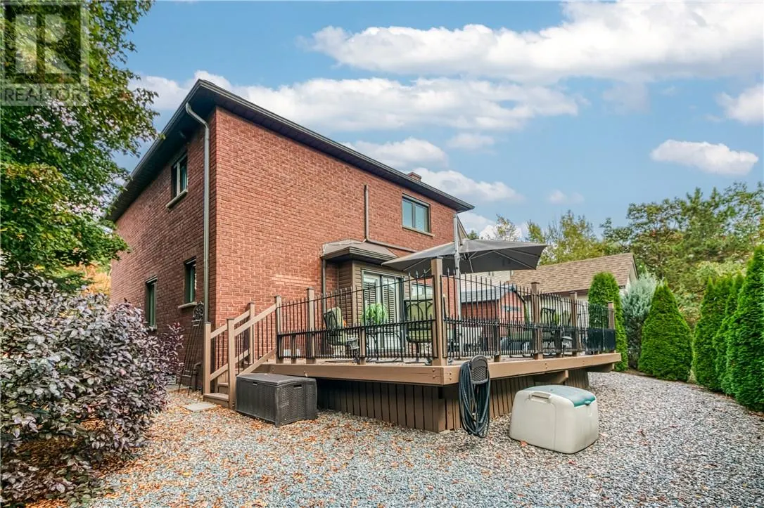 457 Brenda Drive