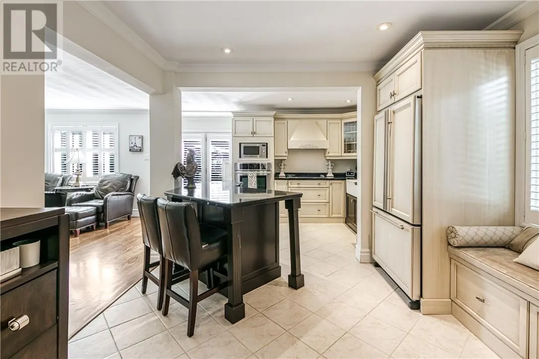 457 Brenda Drive