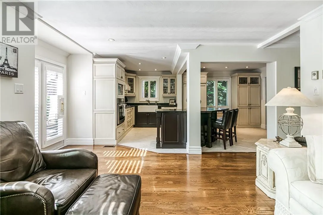 457 Brenda Drive