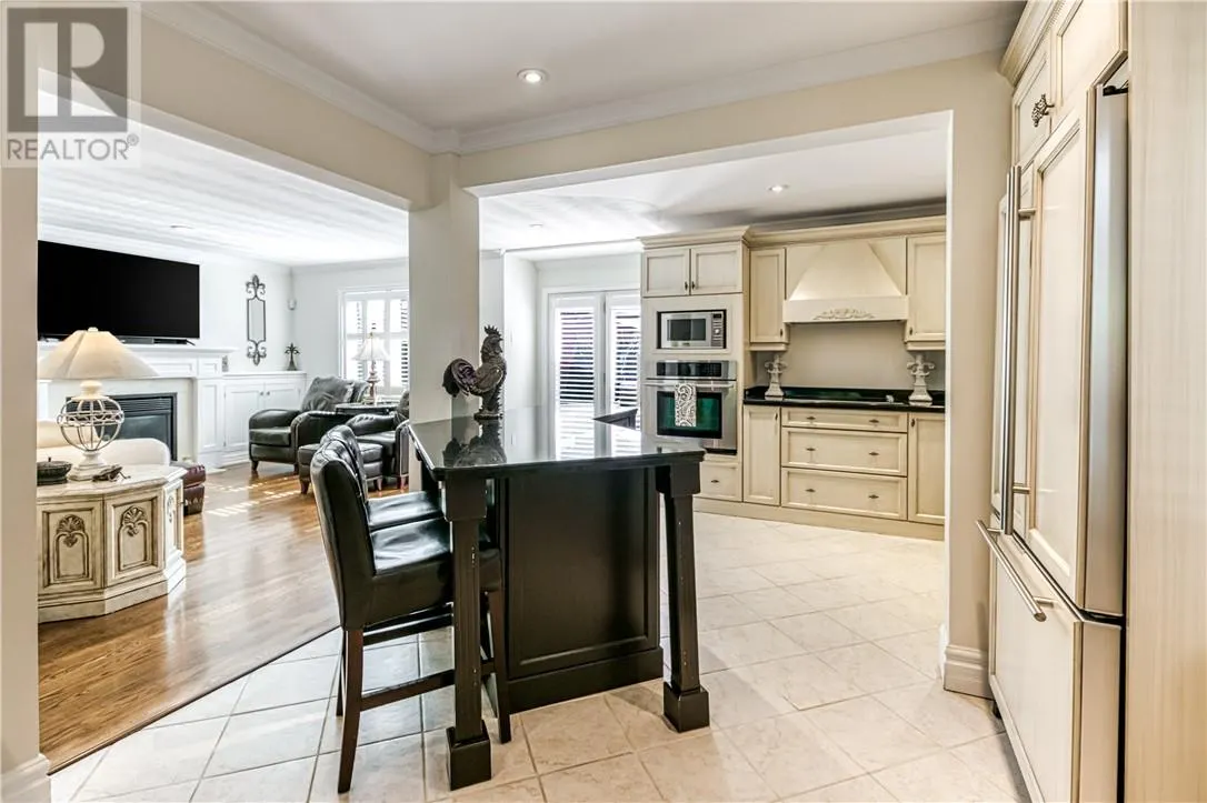 457 Brenda Drive