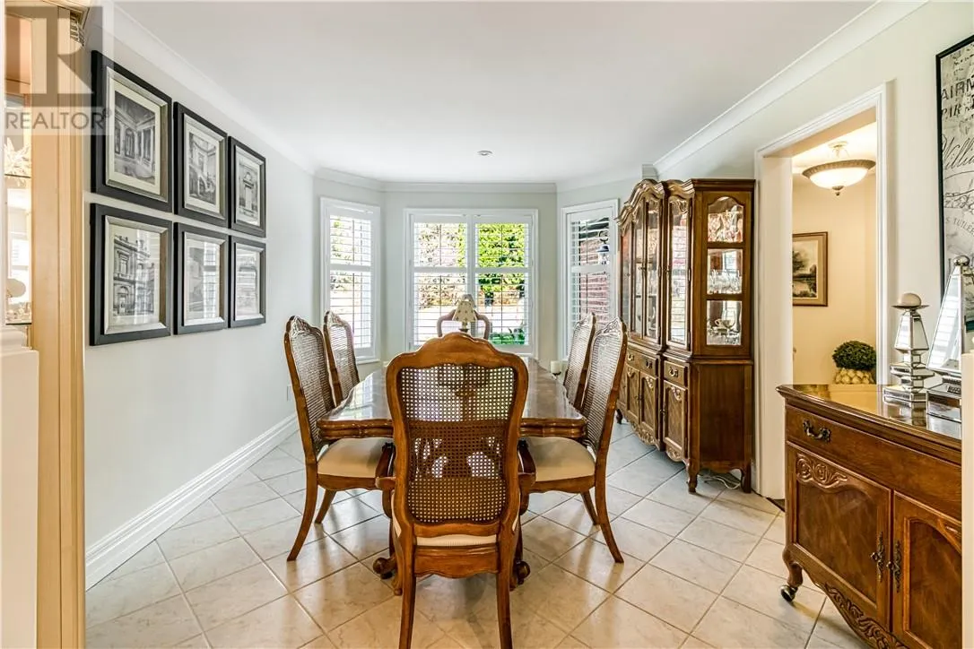 457 Brenda Drive