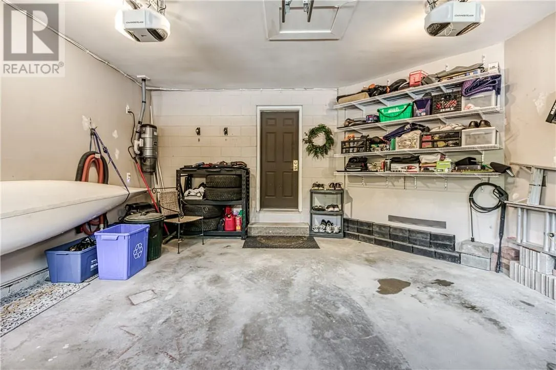 457 Brenda Drive