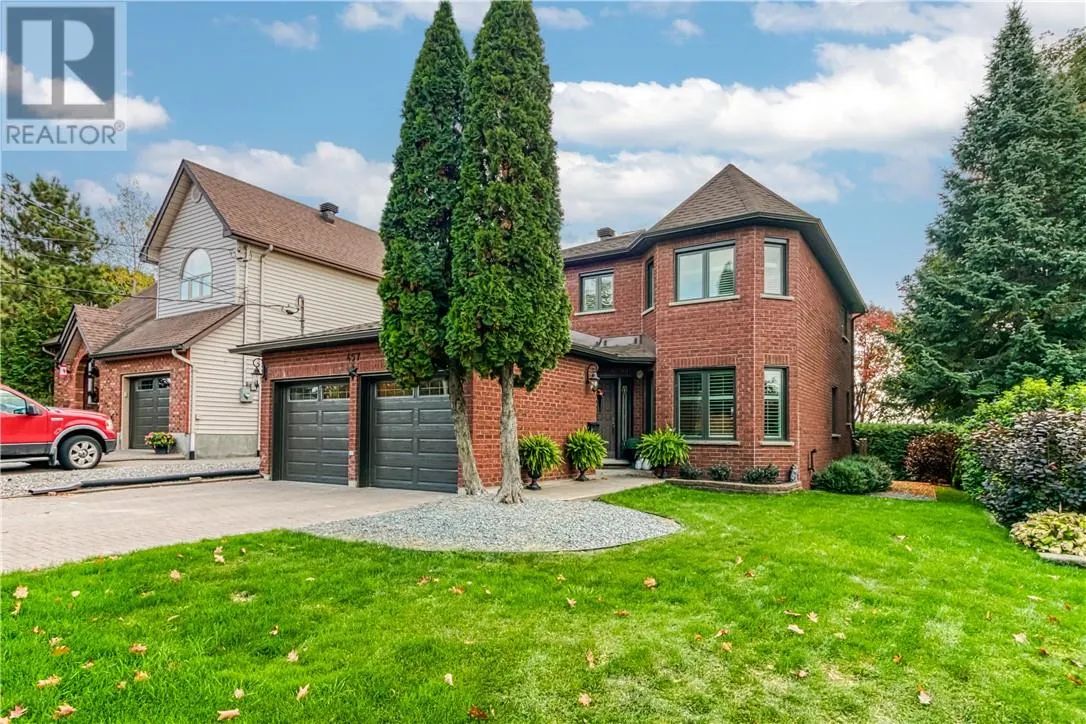 457 Brenda Drive