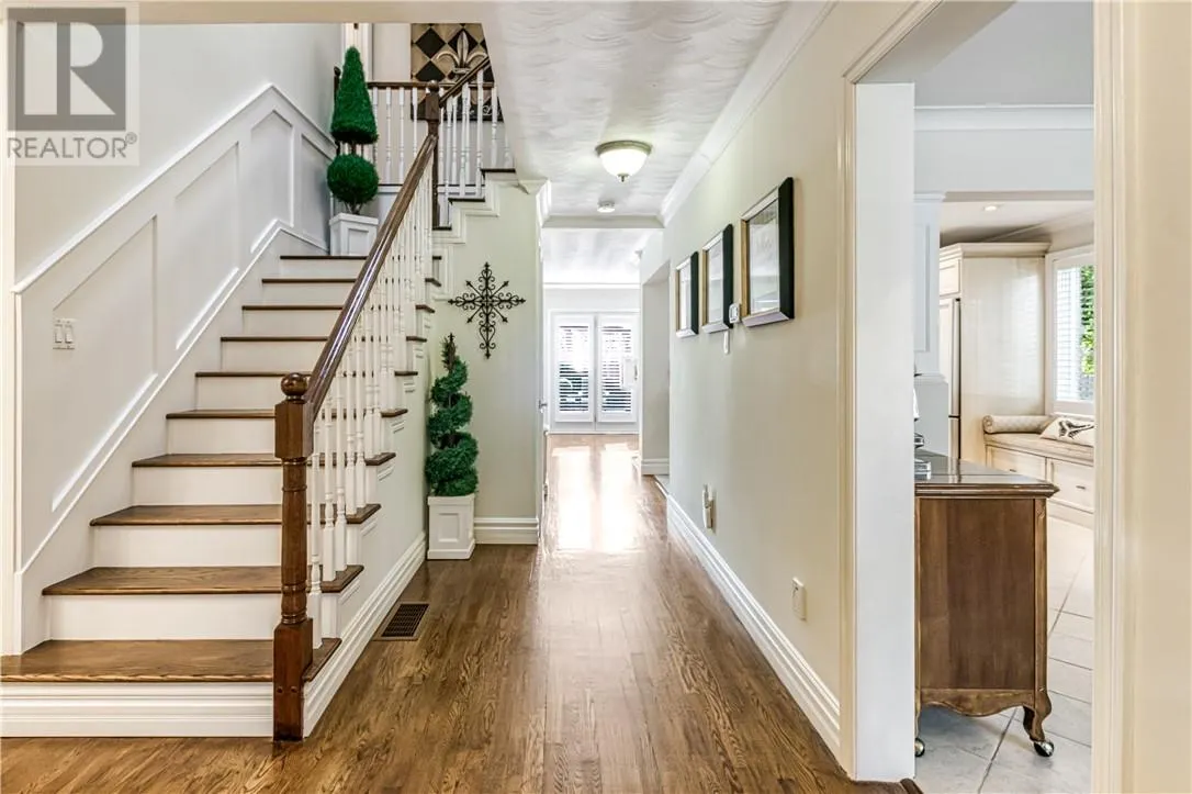 457 Brenda Drive