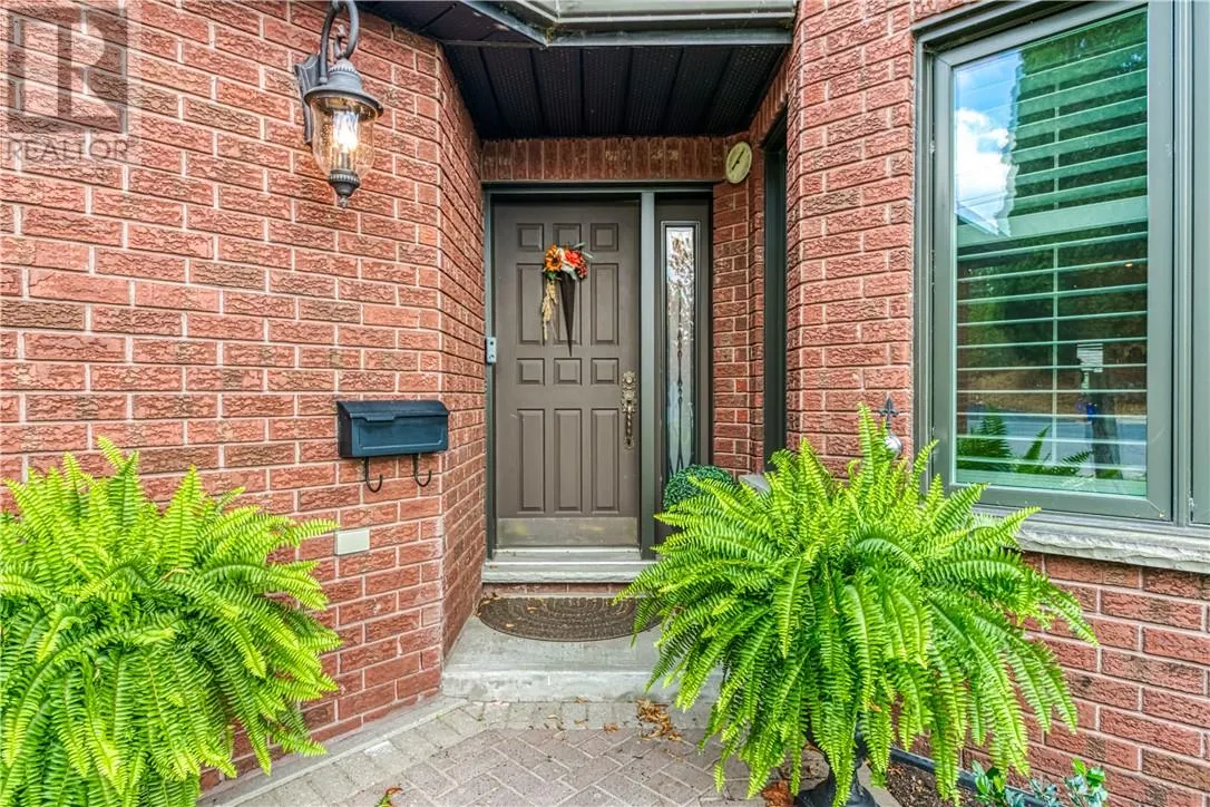 457 Brenda Drive