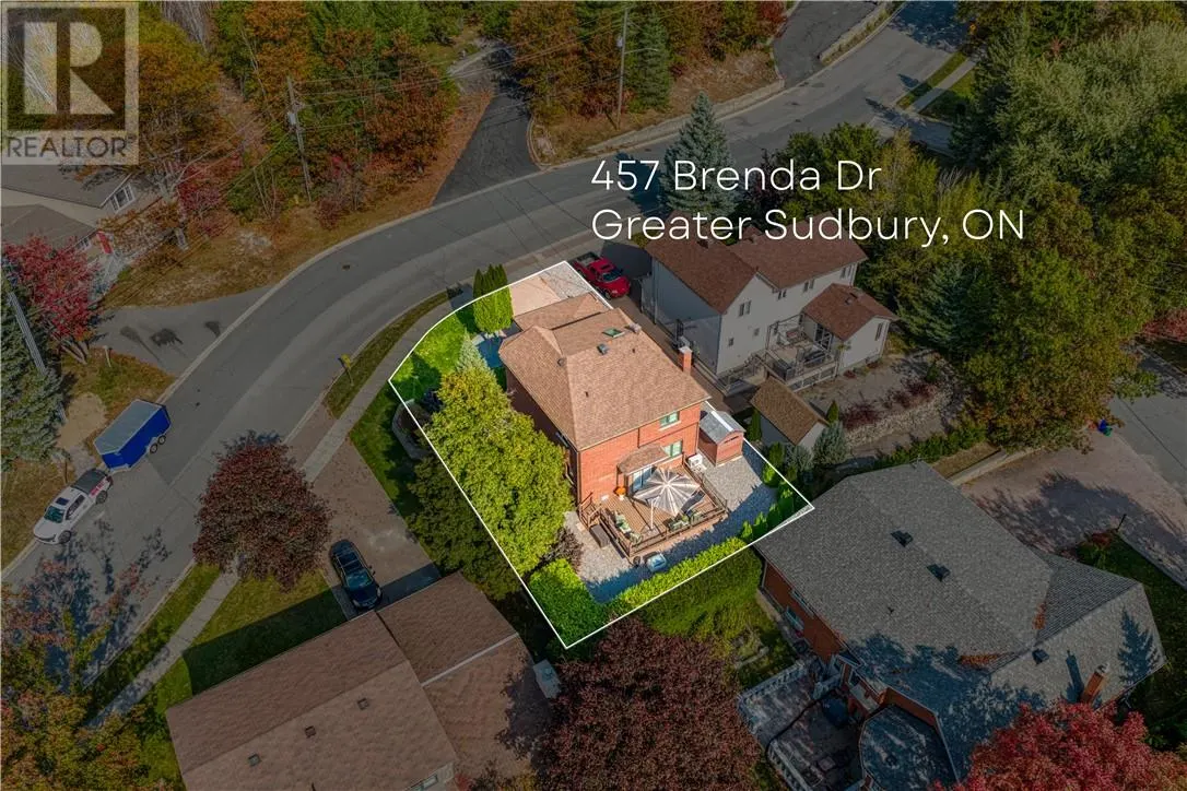 457 Brenda Drive