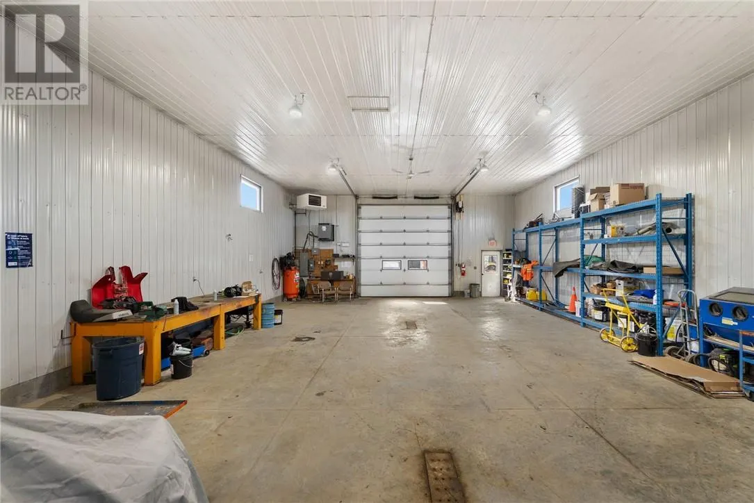 2200 Valleyview Road