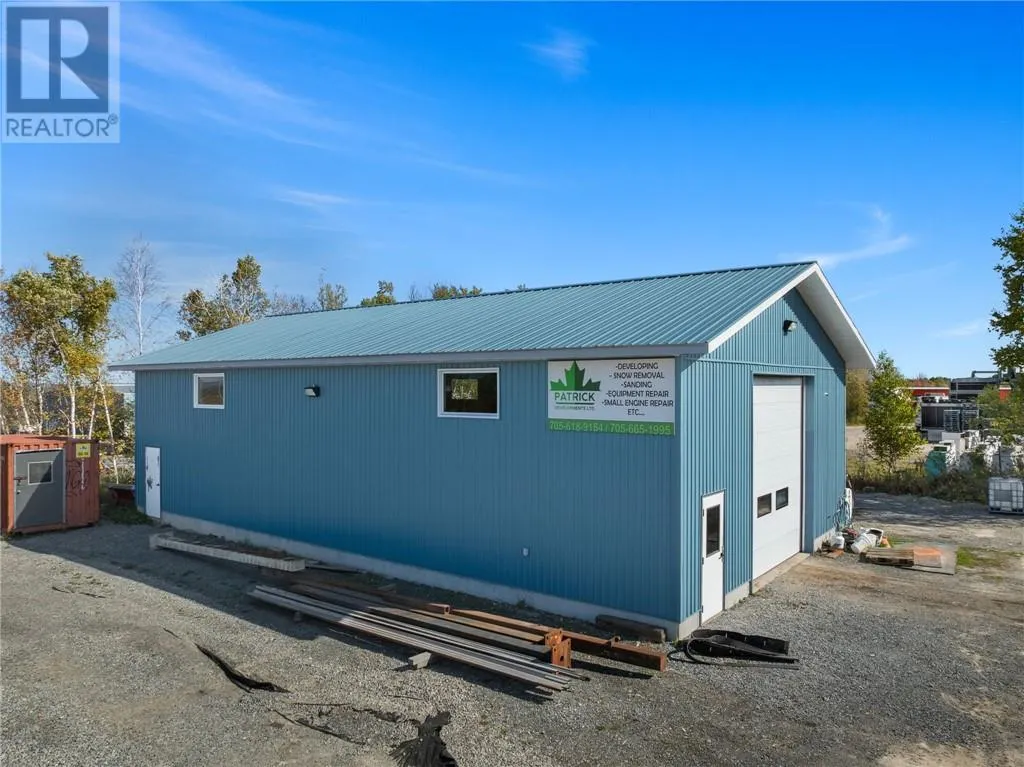 2200 Valleyview Road