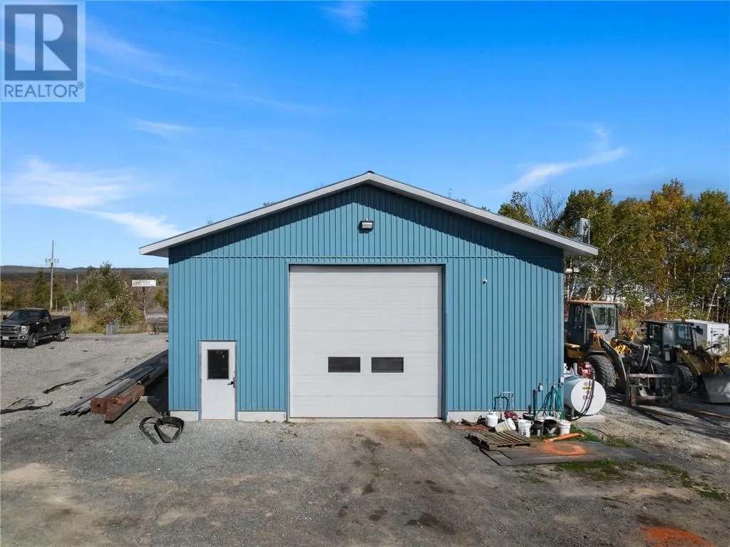 2200 Valleyview Road