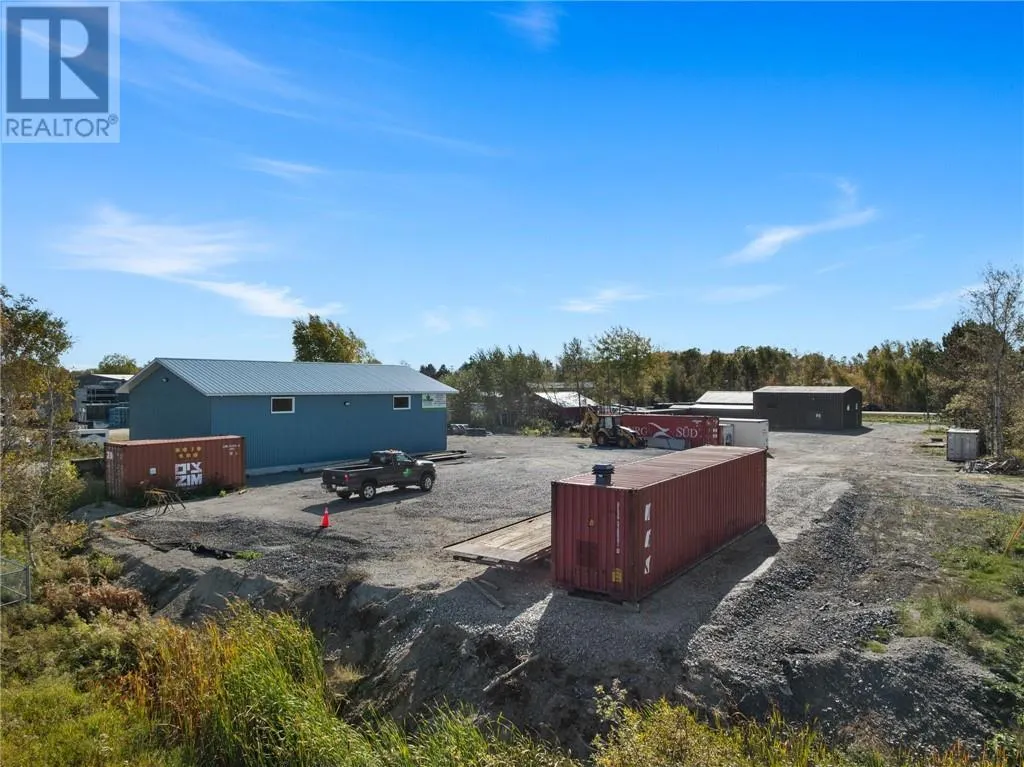 2200 Valleyview Road