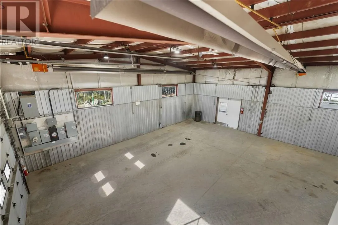 2200 Valleyview Road