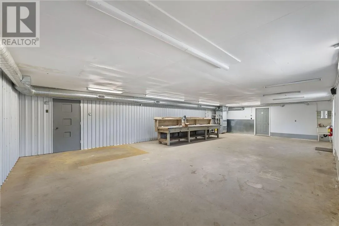 2200 Valleyview Road