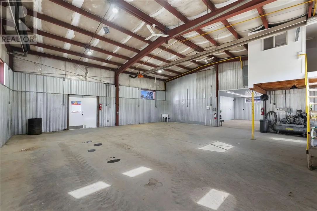 2200 Valleyview Road