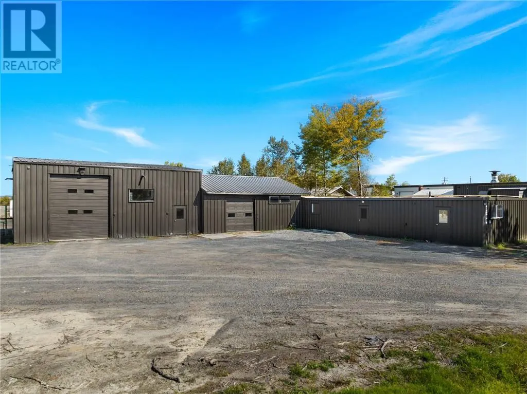 2200 Valleyview Road