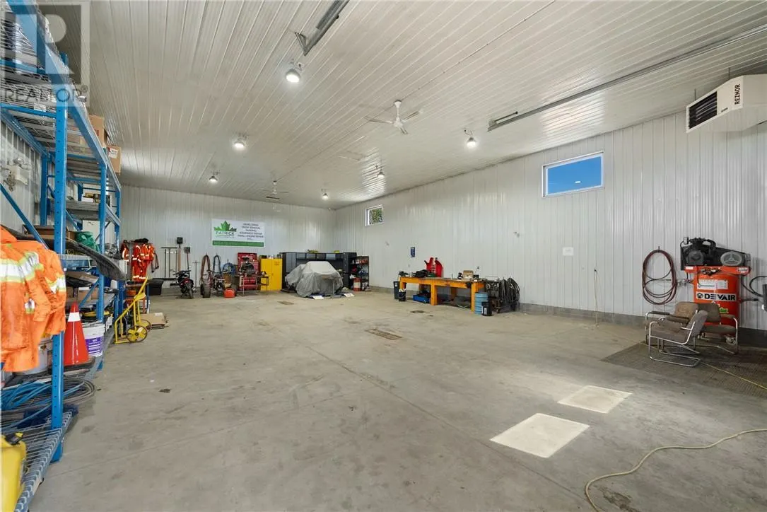 2200 Valleyview Road