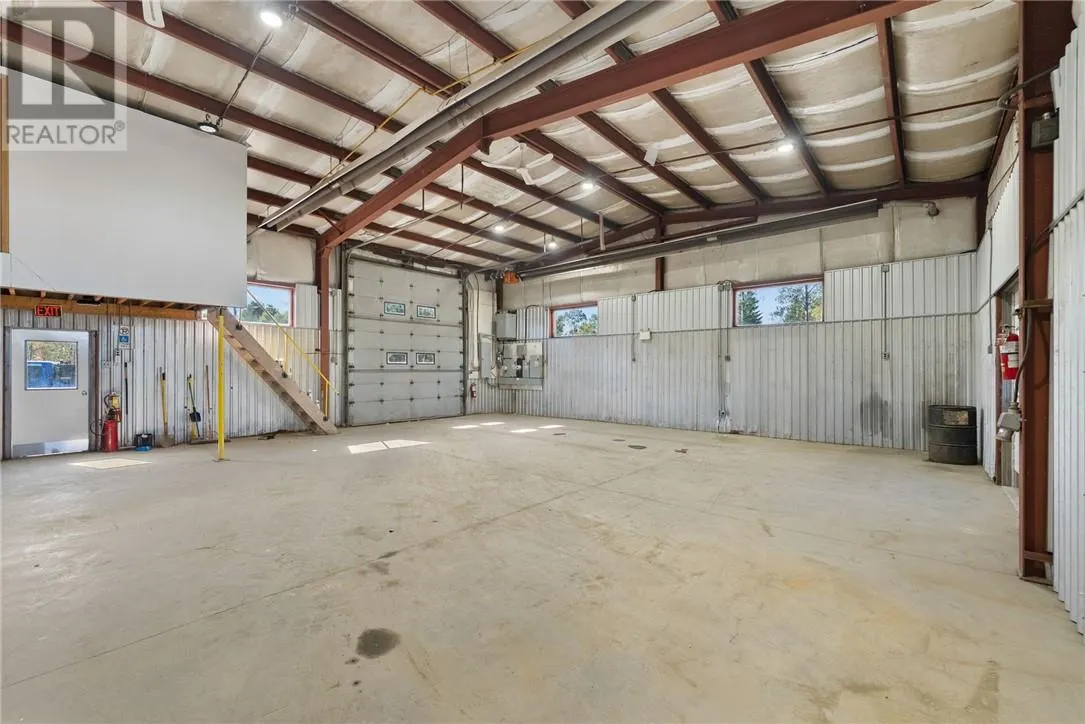 2200 Valleyview Road