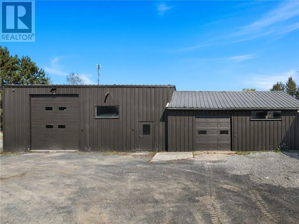 2200 Valleyview Road