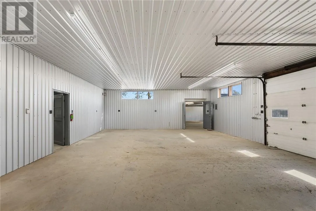2200 Valleyview Road