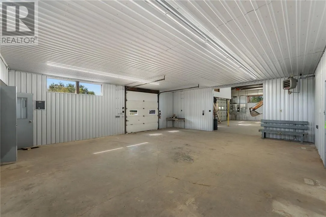 2200 Valleyview Road