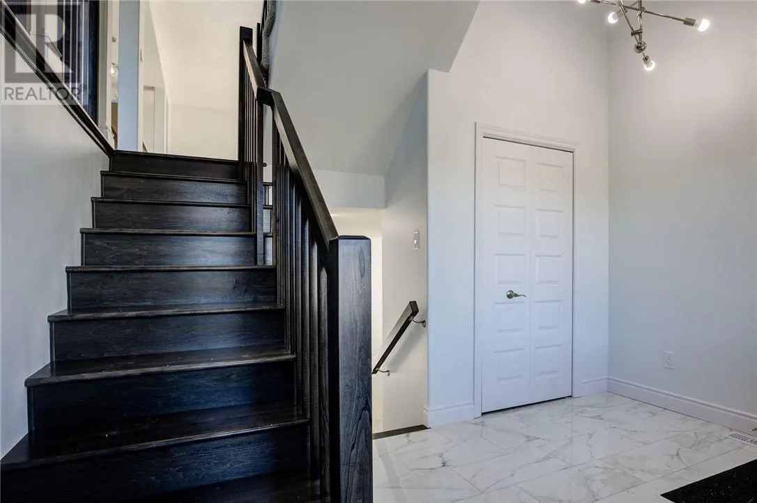208 Eclipse Street